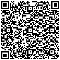 QR Code for bitcoin:bitcoin:bitcoin:bitcoin:bitcoin:bitcoin:bitcoin:bitcoin:bitcoin:bitcoin:bitcoin:bitcoin:bitcoin:bitcoin:bitcoin:bitcoin:dash:XfuyEBpeESakphNpxueUxvzK8v81j2abLo