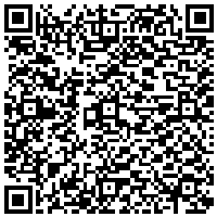QR Code for bitcoin:bitcoin:bitcoin:bitcoin:bitcoin:bitcoin:bitcoin:bitcoin:bitcoin:bitcoin:bitcoin:bitcoin:bitcoin:bitcoin:bitcoin:bitcoin:dash:Xfv2G25DGyWsoM42M5WLfv7ER1Lof5aWEd