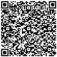 QR Code for bitcoin:bitcoin:bitcoin:bitcoin:bitcoin:bitcoin:bitcoin:bitcoin:bitcoin:bitcoin:bitcoin:bitcoin:bitcoin:bitcoin:bitcoin:bitcoin:dash:Xfv2pyddkoRdLK2bpeGzEf5RKuKY98jtkh