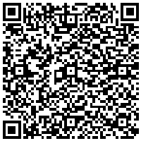 QR Code for bitcoin:bitcoin:bitcoin:bitcoin:bitcoin:bitcoin:bitcoin:bitcoin:bitcoin:bitcoin:bitcoin:bitcoin:bitcoin:bitcoin:bitcoin:bitcoin:dash:Xfv8ei7Ac2Syv6VEsyGxWzt88zCSGfpnV6