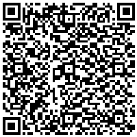 QR Code for bitcoin:bitcoin:bitcoin:bitcoin:bitcoin:bitcoin:bitcoin:bitcoin:bitcoin:bitcoin:bitcoin:bitcoin:bitcoin:bitcoin:bitcoin:bitcoin:dash:Xfv91esZETAAXAFaevF1w3ExwZSTid13mh
