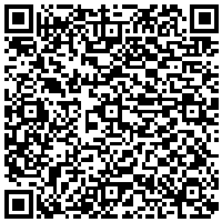 QR Code for bitcoin:bitcoin:bitcoin:bitcoin:bitcoin:bitcoin:bitcoin:bitcoin:bitcoin:bitcoin:bitcoin:bitcoin:bitcoin:bitcoin:bitcoin:bitcoin:dash:XfvAg1NKvBewPXevxmPWTo9dHDiAVWyPQV