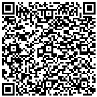 QR Code for bitcoin:bitcoin:bitcoin:bitcoin:bitcoin:bitcoin:bitcoin:bitcoin:bitcoin:bitcoin:bitcoin:bitcoin:bitcoin:bitcoin:bitcoin:bitcoin:dash:XfvCHZpmue7U2ABqFSTxP47bNS3btWqWcx