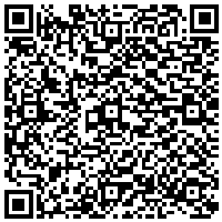 QR Code for bitcoin:bitcoin:bitcoin:bitcoin:bitcoin:bitcoin:bitcoin:bitcoin:bitcoin:bitcoin:bitcoin:bitcoin:bitcoin:bitcoin:bitcoin:bitcoin:dash:XfvDtk98fiFe7g4ujRDcfAx1NXteWFmd1x