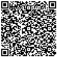 QR Code for bitcoin:bitcoin:bitcoin:bitcoin:bitcoin:bitcoin:bitcoin:bitcoin:bitcoin:bitcoin:bitcoin:bitcoin:bitcoin:bitcoin:bitcoin:bitcoin:dash:XfvEXGU8RbD17BeVGnRbPfFLaCzHL9hxPP