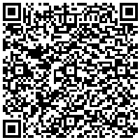 QR Code for bitcoin:bitcoin:bitcoin:bitcoin:bitcoin:bitcoin:bitcoin:bitcoin:bitcoin:bitcoin:bitcoin:bitcoin:bitcoin:bitcoin:bitcoin:bitcoin:dash:XfvFTznF23mMTRUpx6Fmtx6WF8M5LbfP8j