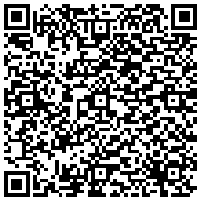 QR Code for bitcoin:bitcoin:bitcoin:bitcoin:bitcoin:bitcoin:bitcoin:bitcoin:bitcoin:bitcoin:bitcoin:bitcoin:bitcoin:bitcoin:bitcoin:bitcoin:dash:XfvFoSPb8rxLB7vsLoPwzeXKndPVCVF8DD