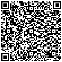 QR Code for bitcoin:bitcoin:bitcoin:bitcoin:bitcoin:bitcoin:bitcoin:bitcoin:bitcoin:bitcoin:bitcoin:bitcoin:bitcoin:bitcoin:bitcoin:bitcoin:dash:XfvL47wBVWMjB4VFxA7US1UBGpmH6a2afd