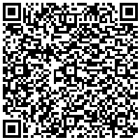 QR Code for bitcoin:bitcoin:bitcoin:bitcoin:bitcoin:bitcoin:bitcoin:bitcoin:bitcoin:bitcoin:bitcoin:bitcoin:bitcoin:bitcoin:bitcoin:bitcoin:dash:XfvLpPowLtKwbKP2A7ZFbAH3DMNeVQS8BF