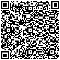 QR Code for bitcoin:bitcoin:bitcoin:bitcoin:bitcoin:bitcoin:bitcoin:bitcoin:bitcoin:bitcoin:bitcoin:bitcoin:bitcoin:bitcoin:bitcoin:bitcoin:dash:XfvN5vGh4D3aJMVTJMzcb1iry9A6hjcaYb