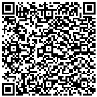 QR Code for bitcoin:bitcoin:bitcoin:bitcoin:bitcoin:bitcoin:bitcoin:bitcoin:bitcoin:bitcoin:bitcoin:bitcoin:bitcoin:bitcoin:bitcoin:bitcoin:dash:XfvNGjpD28SNgDbdfKCkuXZLpZY4Htry4M
