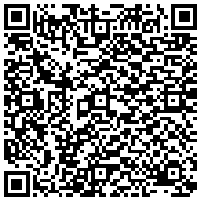 QR Code for bitcoin:bitcoin:bitcoin:bitcoin:bitcoin:bitcoin:bitcoin:bitcoin:bitcoin:bitcoin:bitcoin:bitcoin:bitcoin:bitcoin:bitcoin:bitcoin:dash:XfvPNXxFZmfLmrH6VB6P29LBdT3CsQCHLh