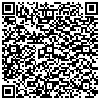 QR Code for bitcoin:bitcoin:bitcoin:bitcoin:bitcoin:bitcoin:bitcoin:bitcoin:bitcoin:bitcoin:bitcoin:bitcoin:bitcoin:bitcoin:bitcoin:bitcoin:dash:XfvPoTvrKrYFNKF3DDAuQR3BDZ5DiFbvnn