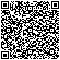 QR Code for bitcoin:bitcoin:bitcoin:bitcoin:bitcoin:bitcoin:bitcoin:bitcoin:bitcoin:bitcoin:bitcoin:bitcoin:bitcoin:bitcoin:bitcoin:bitcoin:dash:XfvRXpJugtb6eGGoxVaaWB9MLhoQd8uruD