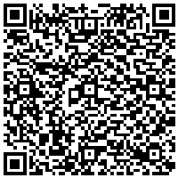 QR Code for bitcoin:bitcoin:bitcoin:bitcoin:bitcoin:bitcoin:bitcoin:bitcoin:bitcoin:bitcoin:bitcoin:bitcoin:bitcoin:bitcoin:bitcoin:bitcoin:dash:XfvSo1vn3qZadREMinLieCWEpz3gSeCFeC