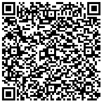 QR Code for bitcoin:bitcoin:bitcoin:bitcoin:bitcoin:bitcoin:bitcoin:bitcoin:bitcoin:bitcoin:bitcoin:bitcoin:bitcoin:bitcoin:bitcoin:bitcoin:dash:XfvVZ97wBgEPzfExv7XHr48eG9d7bRCLjb
