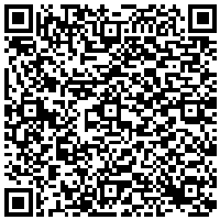 QR Code for bitcoin:bitcoin:bitcoin:bitcoin:bitcoin:bitcoin:bitcoin:bitcoin:bitcoin:bitcoin:bitcoin:bitcoin:bitcoin:bitcoin:bitcoin:bitcoin:dash:XfvWcfa7FLJ5rxv5fBp5SoXbtn6GyCe8YU