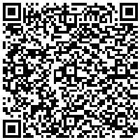 QR Code for bitcoin:bitcoin:bitcoin:bitcoin:bitcoin:bitcoin:bitcoin:bitcoin:bitcoin:bitcoin:bitcoin:bitcoin:bitcoin:bitcoin:bitcoin:bitcoin:dash:XfvbysyV5YYc4mboNtobj4yEA4nHp1cLL3