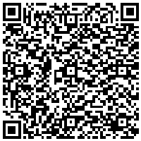 QR Code for bitcoin:bitcoin:bitcoin:bitcoin:bitcoin:bitcoin:bitcoin:bitcoin:bitcoin:bitcoin:bitcoin:bitcoin:bitcoin:bitcoin:bitcoin:bitcoin:dash:XfvcgpXpQDkzc185MVsRAGEMgVc5cj5Ed9