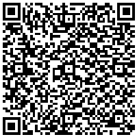 QR Code for bitcoin:bitcoin:bitcoin:bitcoin:bitcoin:bitcoin:bitcoin:bitcoin:bitcoin:bitcoin:bitcoin:bitcoin:bitcoin:bitcoin:bitcoin:bitcoin:dash:XfvdWVwEtaBdc8dEsU2og9ifinZCYDMi4D
