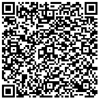 QR Code for bitcoin:bitcoin:bitcoin:bitcoin:bitcoin:bitcoin:bitcoin:bitcoin:bitcoin:bitcoin:bitcoin:bitcoin:bitcoin:bitcoin:bitcoin:bitcoin:dash:Xfve3jwFcd9XoHoR132GjkSLiTiGovc5Er