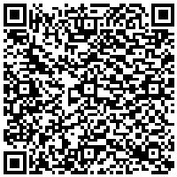 QR Code for bitcoin:bitcoin:bitcoin:bitcoin:bitcoin:bitcoin:bitcoin:bitcoin:bitcoin:bitcoin:bitcoin:bitcoin:bitcoin:bitcoin:bitcoin:bitcoin:dash:XfveeigpAeextTfiS3Gvn9QCFh3itm6nPk