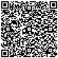 QR Code for bitcoin:bitcoin:bitcoin:bitcoin:bitcoin:bitcoin:bitcoin:bitcoin:bitcoin:bitcoin:bitcoin:bitcoin:bitcoin:bitcoin:bitcoin:bitcoin:dash:XfvfSv72v4U9sJ9Dfeu5ahnS4ejJswFZNZ