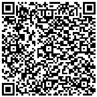 QR Code for bitcoin:bitcoin:bitcoin:bitcoin:bitcoin:bitcoin:bitcoin:bitcoin:bitcoin:bitcoin:bitcoin:bitcoin:bitcoin:bitcoin:bitcoin:bitcoin:dash:XfvfvbBkBA8FznQYaFAJCg5kUWz4BoHAxS