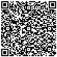 QR Code for bitcoin:bitcoin:bitcoin:bitcoin:bitcoin:bitcoin:bitcoin:bitcoin:bitcoin:bitcoin:bitcoin:bitcoin:bitcoin:bitcoin:bitcoin:bitcoin:dash:XfvgaHKXhisvz3TS5DDm4yrcMH2tv9hSmH