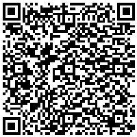 QR Code for bitcoin:bitcoin:bitcoin:bitcoin:bitcoin:bitcoin:bitcoin:bitcoin:bitcoin:bitcoin:bitcoin:bitcoin:bitcoin:bitcoin:bitcoin:bitcoin:dash:XfvmTVZEA65UY4UvxgyUtRGZdf5xPRmocb