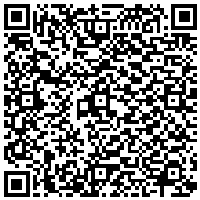 QR Code for bitcoin:bitcoin:bitcoin:bitcoin:bitcoin:bitcoin:bitcoin:bitcoin:bitcoin:bitcoin:bitcoin:bitcoin:bitcoin:bitcoin:bitcoin:bitcoin:dash:XfvmUL3cECwduQFV15zac6kkCyFnCcGK7p