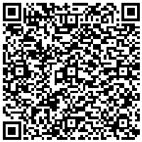QR Code for bitcoin:bitcoin:bitcoin:bitcoin:bitcoin:bitcoin:bitcoin:bitcoin:bitcoin:bitcoin:bitcoin:bitcoin:bitcoin:bitcoin:bitcoin:bitcoin:dash:Xfvmff6cJMnFrqESAkUbnyht3DQbkyxNcY