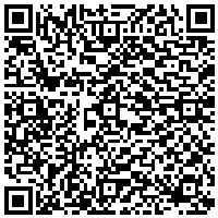 QR Code for bitcoin:bitcoin:bitcoin:bitcoin:bitcoin:bitcoin:bitcoin:bitcoin:bitcoin:bitcoin:bitcoin:bitcoin:bitcoin:bitcoin:bitcoin:bitcoin:dash:XfvoWhBiNPRJrzUhg8vtfo7DhHeMux57ax