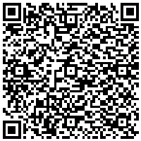 QR Code for bitcoin:bitcoin:bitcoin:bitcoin:bitcoin:bitcoin:bitcoin:bitcoin:bitcoin:bitcoin:bitcoin:bitcoin:bitcoin:bitcoin:bitcoin:bitcoin:dash:XfvoideYybdRjrSYdfJtWFxda97XPH85PR