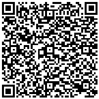 QR Code for bitcoin:bitcoin:bitcoin:bitcoin:bitcoin:bitcoin:bitcoin:bitcoin:bitcoin:bitcoin:bitcoin:bitcoin:bitcoin:bitcoin:bitcoin:bitcoin:dash:XfvpLL6Q5pP2CtfgMpr276TH5ujYbBFukE