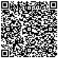 QR Code for bitcoin:bitcoin:bitcoin:bitcoin:bitcoin:bitcoin:bitcoin:bitcoin:bitcoin:bitcoin:bitcoin:bitcoin:bitcoin:bitcoin:bitcoin:bitcoin:dash:XfvqqtcZUWupvwUSSmg4kWMGS1WMyPDjRL