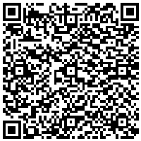 QR Code for bitcoin:bitcoin:bitcoin:bitcoin:bitcoin:bitcoin:bitcoin:bitcoin:bitcoin:bitcoin:bitcoin:bitcoin:bitcoin:bitcoin:bitcoin:bitcoin:dash:XfvrevLLKA3E7qiiWJWo7pF7KTbsSpzT85