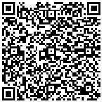 QR Code for bitcoin:bitcoin:bitcoin:bitcoin:bitcoin:bitcoin:bitcoin:bitcoin:bitcoin:bitcoin:bitcoin:bitcoin:bitcoin:bitcoin:bitcoin:bitcoin:dash:XfvsTF2eo4dGUtJbN53arZCjBxHx5udStA