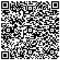 QR Code for bitcoin:bitcoin:bitcoin:bitcoin:bitcoin:bitcoin:bitcoin:bitcoin:bitcoin:bitcoin:bitcoin:bitcoin:bitcoin:bitcoin:bitcoin:bitcoin:dash:XfvsUGZ1EFFZYq9zpfHnR8sFaC2TQU7DVB