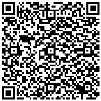 QR Code for bitcoin:bitcoin:bitcoin:bitcoin:bitcoin:bitcoin:bitcoin:bitcoin:bitcoin:bitcoin:bitcoin:bitcoin:bitcoin:bitcoin:bitcoin:bitcoin:dash:Xfvsq2TZrRZLSggXRUufbSPtkVcqxzv21X
