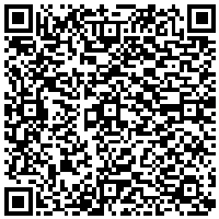 QR Code for bitcoin:bitcoin:bitcoin:bitcoin:bitcoin:bitcoin:bitcoin:bitcoin:bitcoin:bitcoin:bitcoin:bitcoin:bitcoin:bitcoin:bitcoin:bitcoin:dash:XfvsxXriePGd2pKYeYfmJVjFASvHamEesr