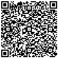 QR Code for bitcoin:bitcoin:bitcoin:bitcoin:bitcoin:bitcoin:bitcoin:bitcoin:bitcoin:bitcoin:bitcoin:bitcoin:bitcoin:bitcoin:bitcoin:bitcoin:dash:XfvtZAznVuT7dnRc5RDDFttwLfRv8Hqak1
