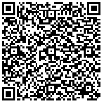 QR Code for bitcoin:bitcoin:bitcoin:bitcoin:bitcoin:bitcoin:bitcoin:bitcoin:bitcoin:bitcoin:bitcoin:bitcoin:bitcoin:bitcoin:bitcoin:bitcoin:dash:Xfvtw7ncqXkf8XKDcAt4w1dgwPz9DALbWB