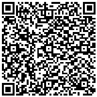 QR Code for bitcoin:bitcoin:bitcoin:bitcoin:bitcoin:bitcoin:bitcoin:bitcoin:bitcoin:bitcoin:bitcoin:bitcoin:bitcoin:bitcoin:bitcoin:bitcoin:dash:XfvuTFEDHdq29WHcsU1fxM2LLMZopJHEQc