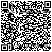 QR Code for bitcoin:bitcoin:bitcoin:bitcoin:bitcoin:bitcoin:bitcoin:bitcoin:bitcoin:bitcoin:bitcoin:bitcoin:bitcoin:bitcoin:bitcoin:bitcoin:dash:Xfvw52oWoipGKepdpZX92XTPfPNGfDJwom