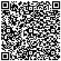 QR Code for bitcoin:bitcoin:bitcoin:bitcoin:bitcoin:bitcoin:bitcoin:bitcoin:bitcoin:bitcoin:bitcoin:bitcoin:bitcoin:bitcoin:bitcoin:bitcoin:dash:XfvxzHMH4Neq1CDTYmbbF76CoiXHBNho5W