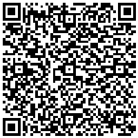 QR Code for bitcoin:bitcoin:bitcoin:bitcoin:bitcoin:bitcoin:bitcoin:bitcoin:bitcoin:bitcoin:bitcoin:bitcoin:bitcoin:bitcoin:bitcoin:bitcoin:dash:XfvyNhAPLXDMPxpbc1ScRmuoJHpo64a3ru