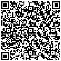 QR Code for bitcoin:bitcoin:bitcoin:bitcoin:bitcoin:bitcoin:bitcoin:bitcoin:bitcoin:bitcoin:bitcoin:bitcoin:bitcoin:bitcoin:bitcoin:bitcoin:dash:XfvyUTBeUJViAeHMXuurjPboUPtbCThC8S
