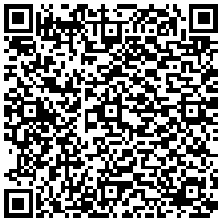 QR Code for bitcoin:bitcoin:bitcoin:bitcoin:bitcoin:bitcoin:bitcoin:bitcoin:bitcoin:bitcoin:bitcoin:bitcoin:bitcoin:bitcoin:bitcoin:bitcoin:dash:Xfw5YdPAMdExHtZPV6zXzojGs2SXe94fx4