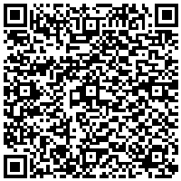 QR Code for bitcoin:bitcoin:bitcoin:bitcoin:bitcoin:bitcoin:bitcoin:bitcoin:bitcoin:bitcoin:bitcoin:bitcoin:bitcoin:bitcoin:bitcoin:bitcoin:dash:Xfw7w147oWSev6Y8pZzpamiopcbJS1L9Bw